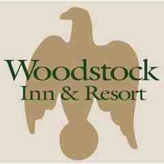 Woodstock Inn