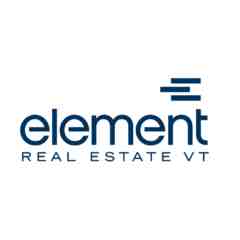 Sponsor: Element Real Estate