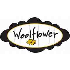 Woolflower