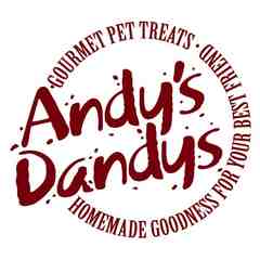 Andy's Dandys