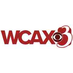 WCAX