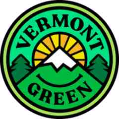 Vermont Green Football Club