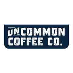 Uncommon Coffee
