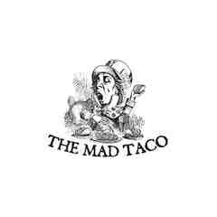 Mad Taco
