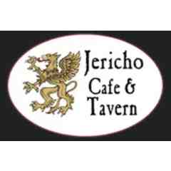 Jericho Cafe & Tavern