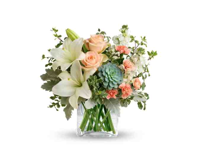 $85 Gift Certificate to The Flowerman - Photo 3