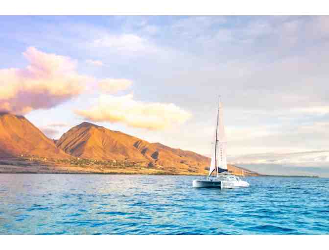 $200 Gift Certificate from Trilogy Excursions