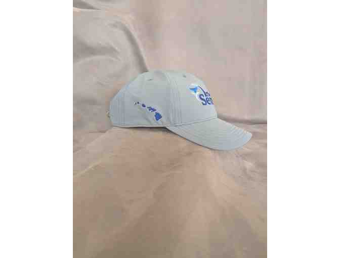 Sentry Golf Tournament Collectables Package