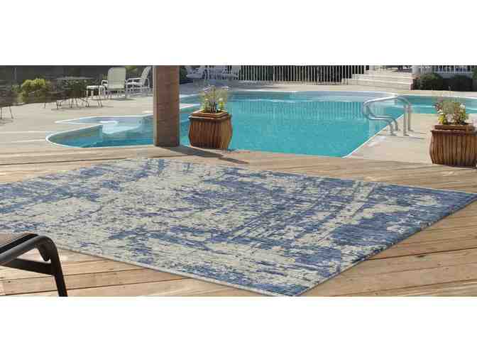 $50 Gift Card for Khloella's Garden