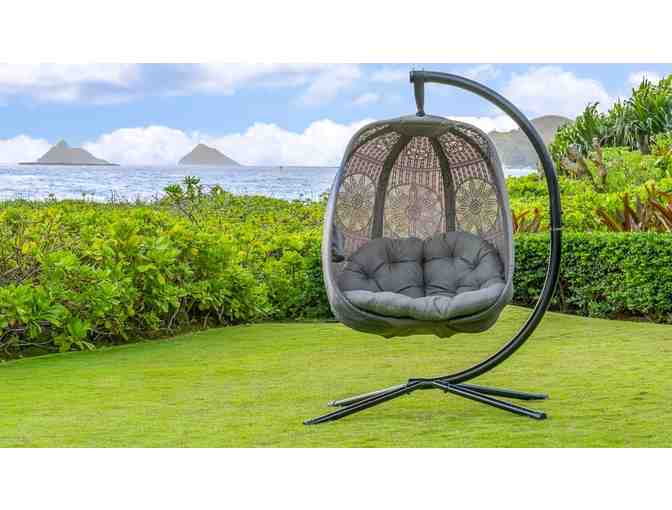 $50 Gift Card for Khloella's Garden