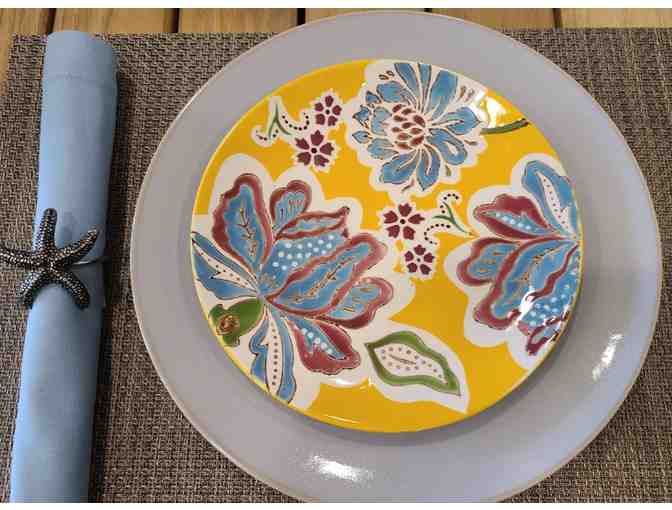 $50 Gift Card for Khloella's Garden