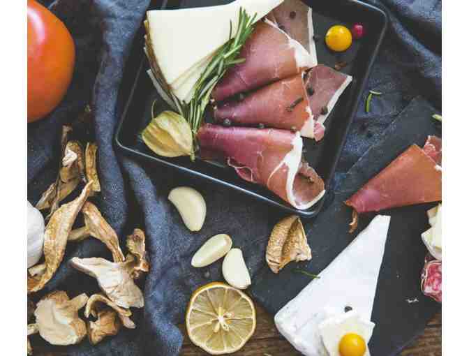 $50 Gift Card for Maui Prime Fine Foods