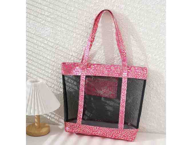 $200 Gift Card for Maui Goddess Creations