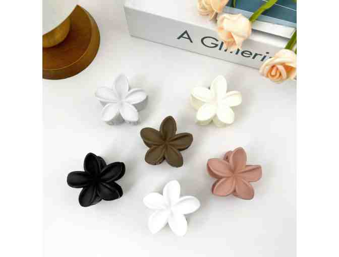 $200 Gift Card for Maui Goddess Creations