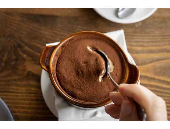 $200 Gift Card for Taverna Maui