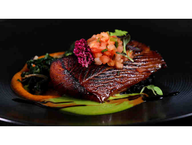 $100 Gift Certificate for Roy's Kaanapali