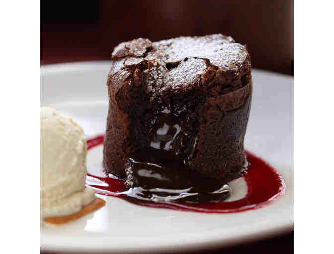 $100 Gift Certificate for Roy's Kaanapali