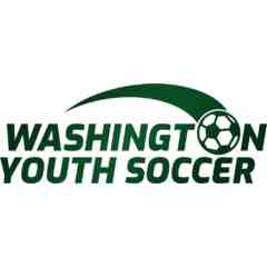 Sponsor: Washington Youth Soccer