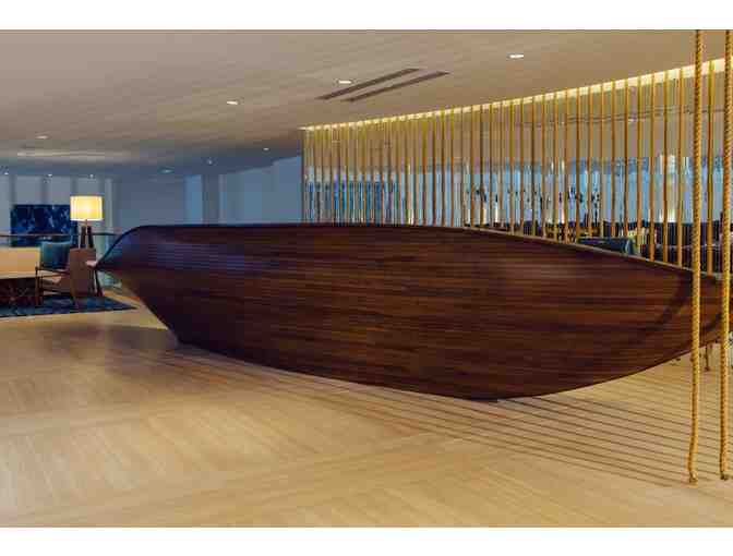 Transport yourself to the Gilded Age!!