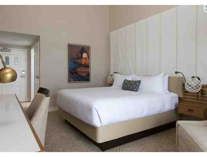 Transport yourself to the Gilded Age!!