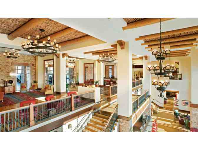 A Memorable Stay in Tucson, Arizona! - Photo 4