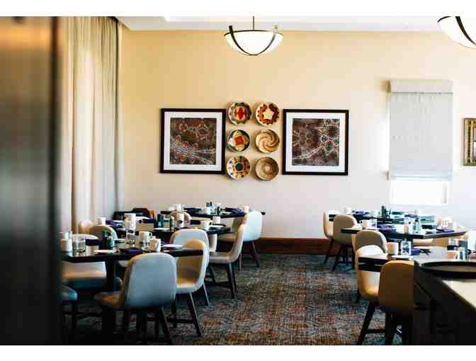 A Memorable Stay in Tucson, Arizona! - Photo 5