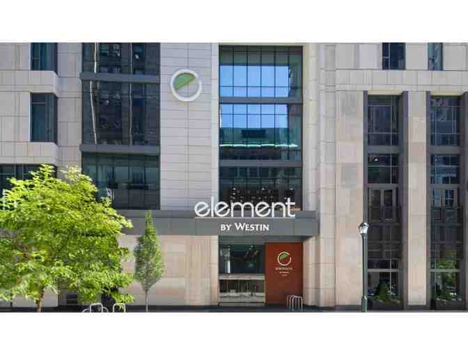 Brotherly Love Starts Here - Visit Philadelphia! - Photo 5