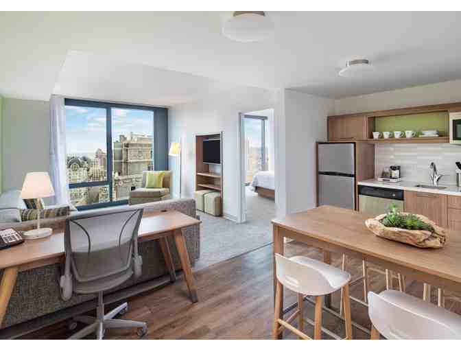 Brotherly Love Starts Here - Visit Philadelphia! - Photo 1