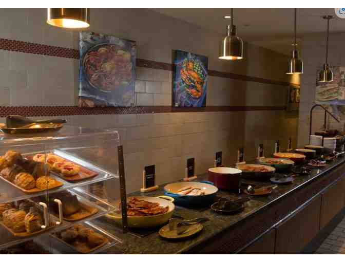 From Beignets to Brass Bands - New Orleans Is Calling!