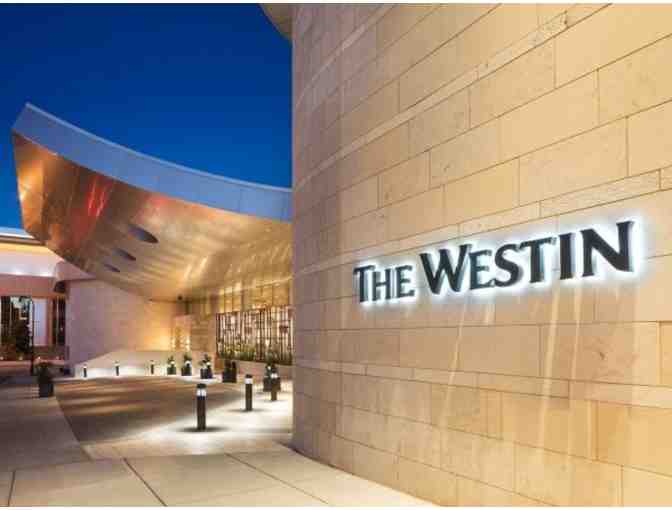 Feel the Rhythm in Music City!