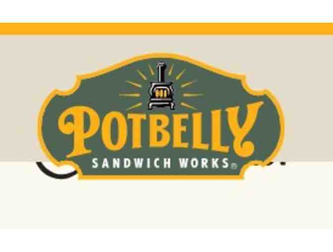 Launch Your Next Adventure in Houston!