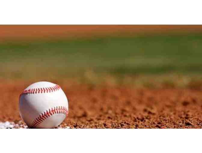 Friendly Fenway - Tickets for 4 and a 2 Night Stay in Boston! - Photo 2