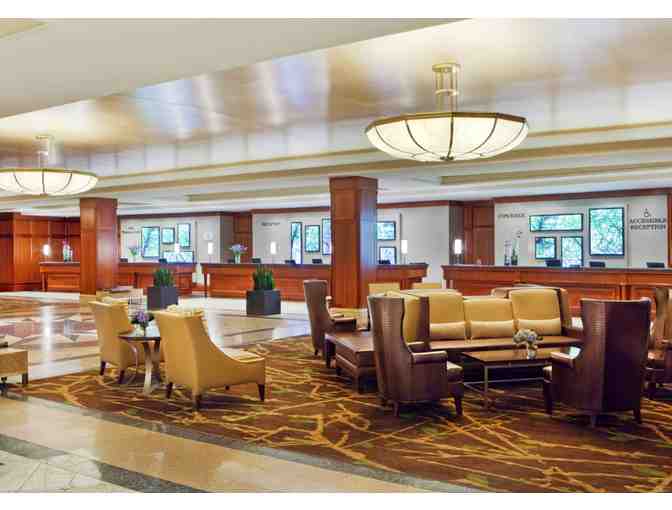 Friendly Fenway - Tickets for 4 and a 2 Night Stay in Boston! - Photo 4