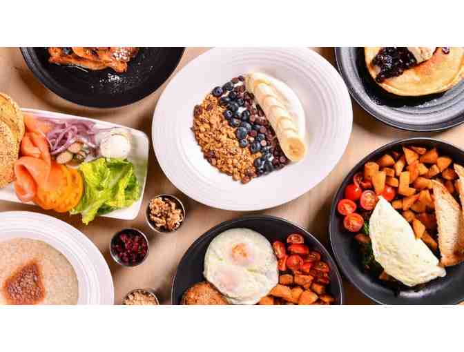 History Happens Here. Make Yours in Boston!