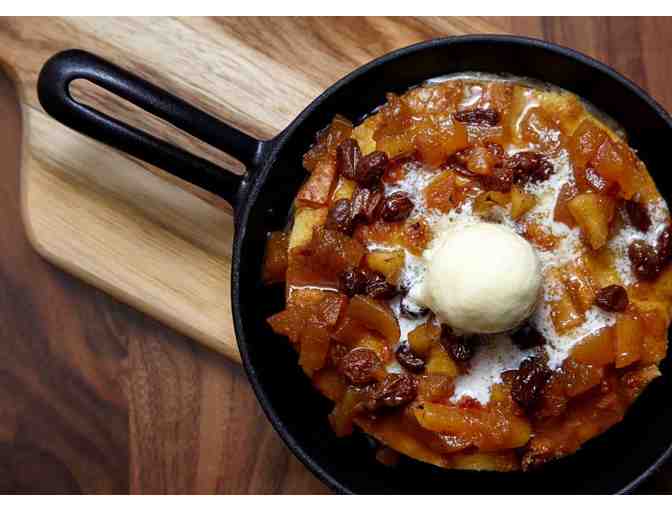 JW Marriott and MOA: The Ultimate Twin Cities Escape