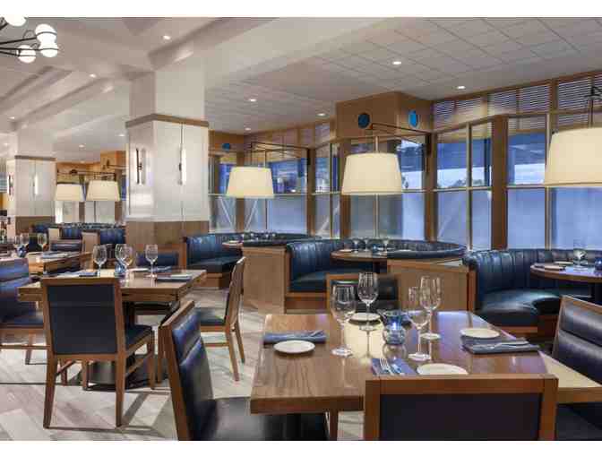 Taste the Magic - Orlando's Culinary Scene Awaits!