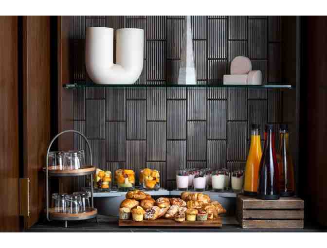 Soak up the Sun in Phoenix!