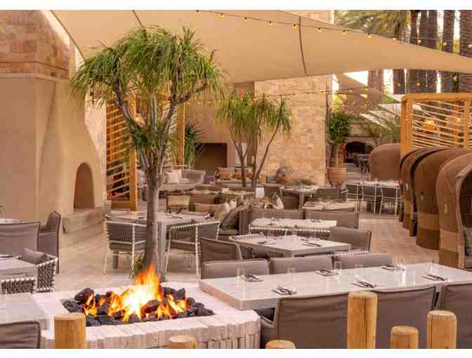 See for yourself the beauty of Arizona's Sonoran Desert!