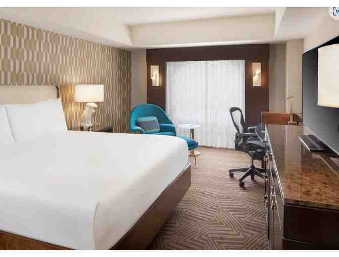 Here Comes the Sun in Phoenix, AZ!