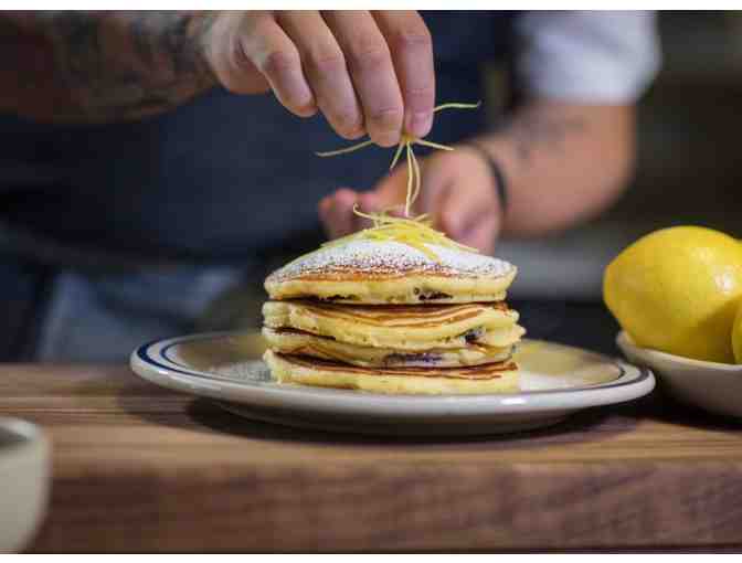 The Heart of the Midwest - Explore Indianapolis!