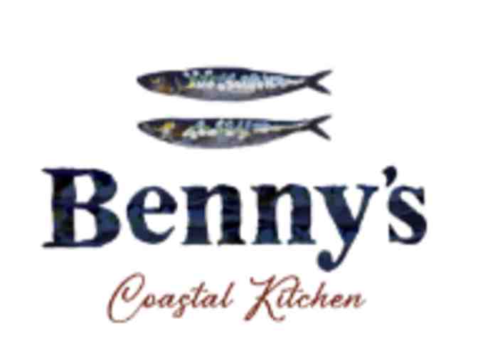 Happy Hour for 8 at 41 Up on the Roof