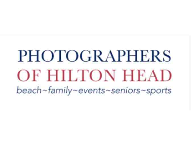 Photo Caddy Golf Course Photo Session