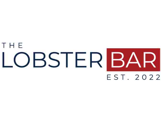 Taste of Two Cities: New York Pizza & Lobster Bar Hilton Head Luxury Duo! - Photo 1