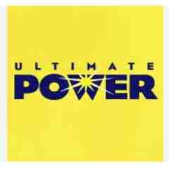 Ultimate Power