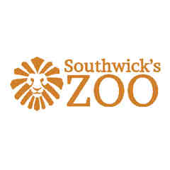 Southwick's Zoo