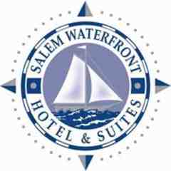 Salem Waterfront Hotel