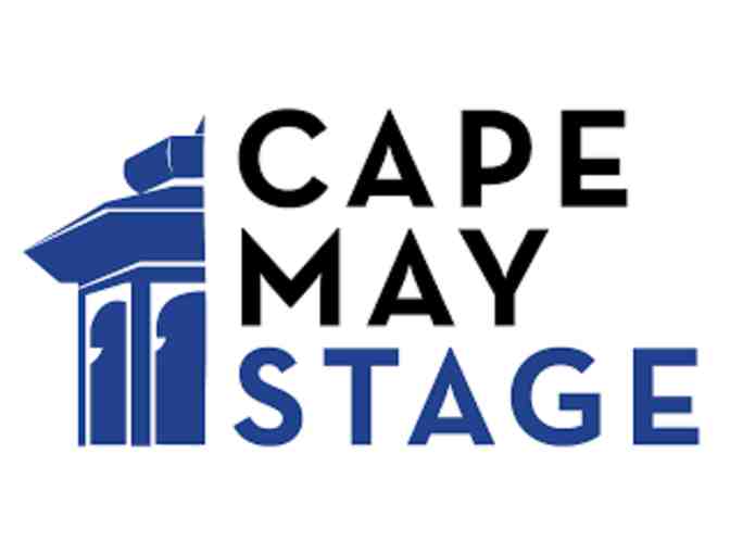 Season Cape May Stage passes plus 2-year Cape May Magazine subscription! - Photo 3