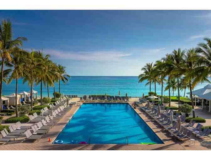 5-Night All-Inclusive Escape to Jamaica