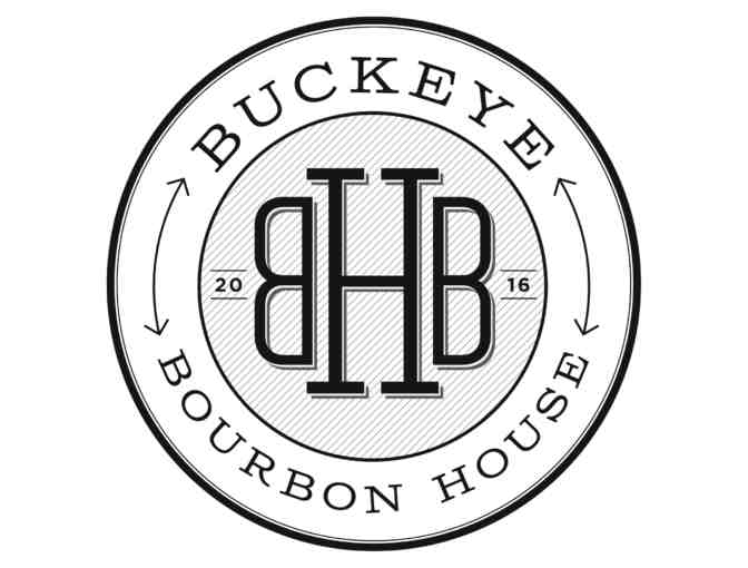 Overnight Stay and Bourbon Tasting in Columbus OH