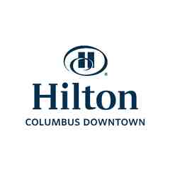 Hilton Columbus Downtown